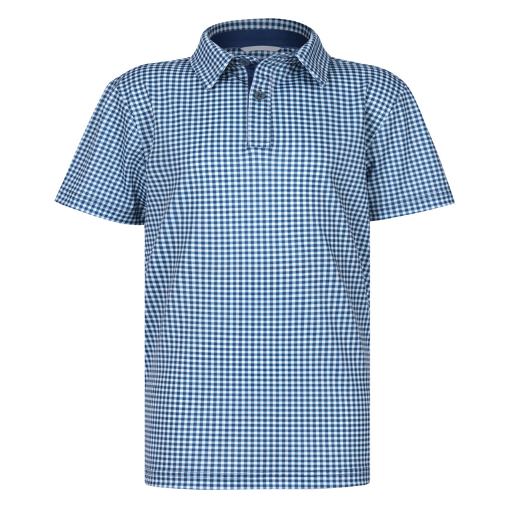 Archie Polo Junior