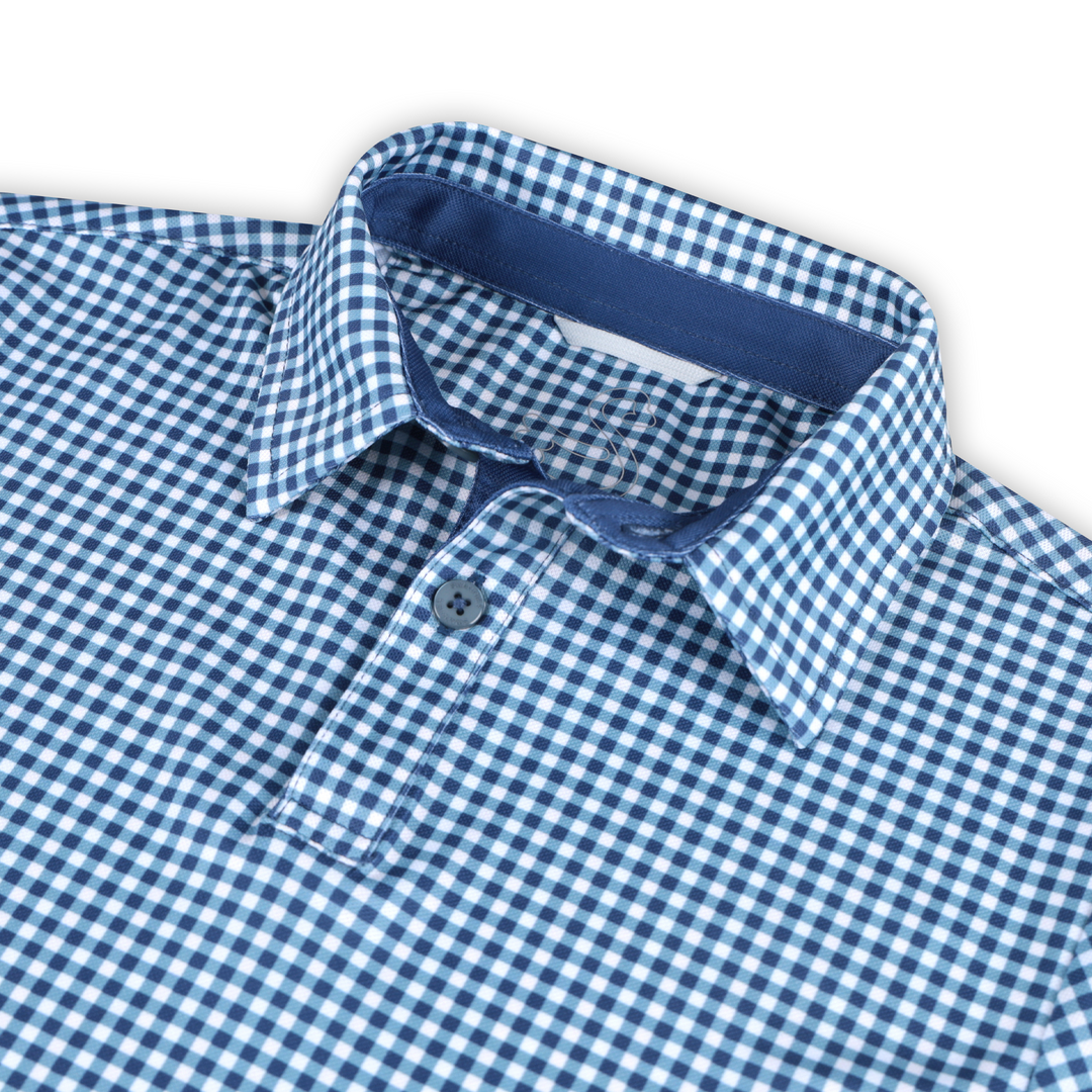 Archie Polo Junior