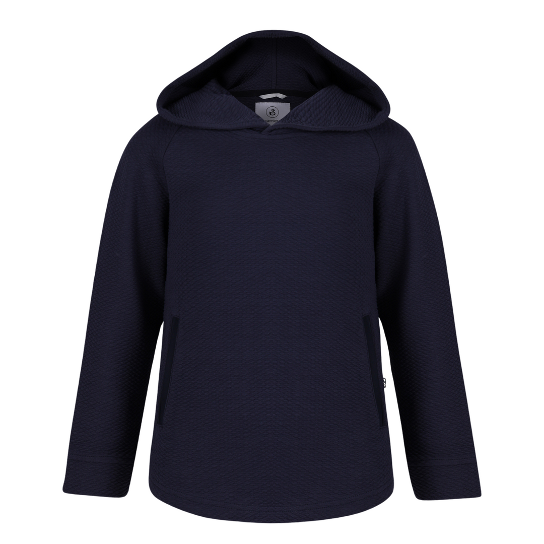 Camden Hoodie Junior