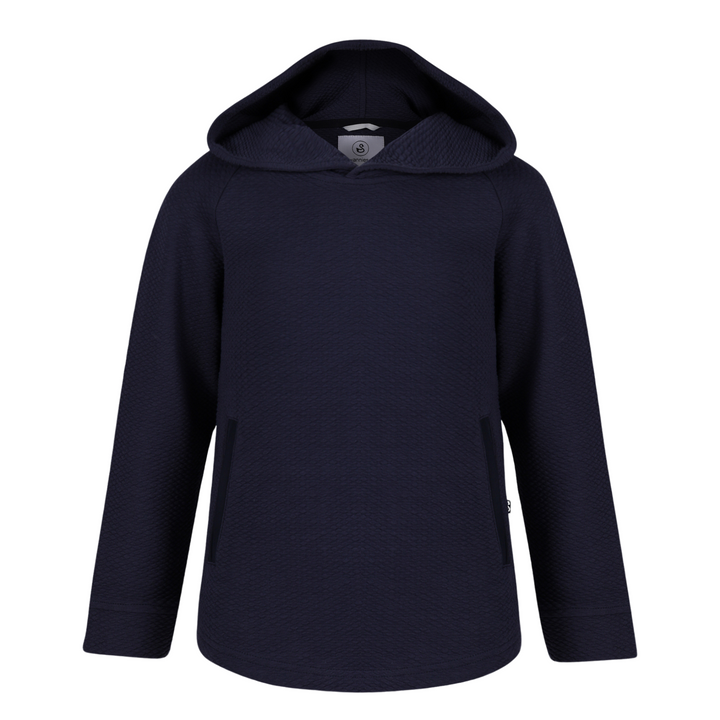 Camden Hoodie Junior