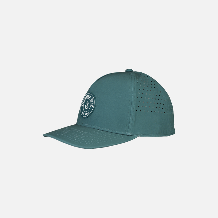 Wade Hat