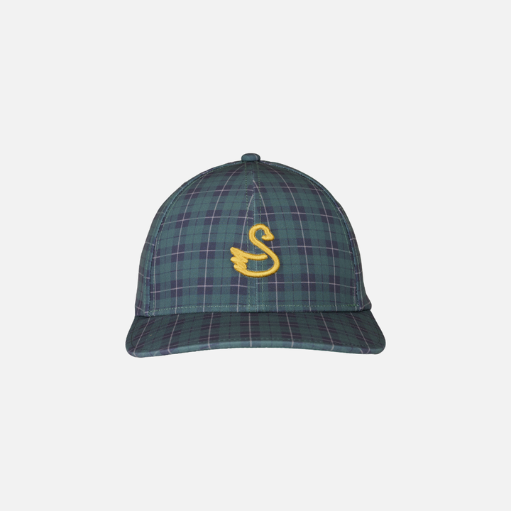Eden Hat