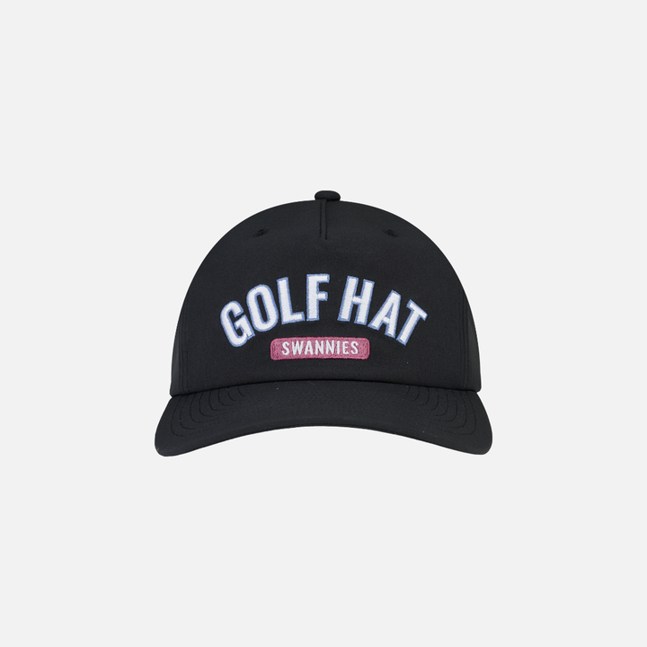 Charm Hat