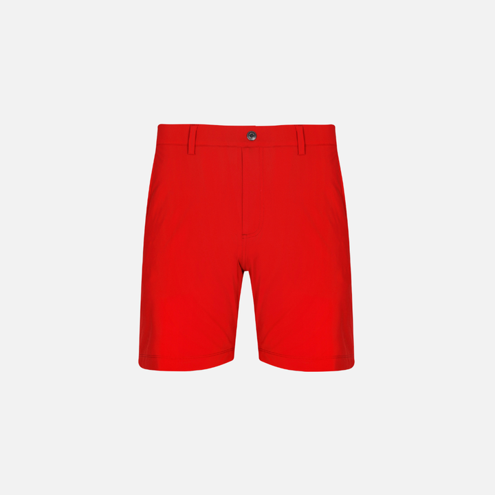 Bunker Shorts