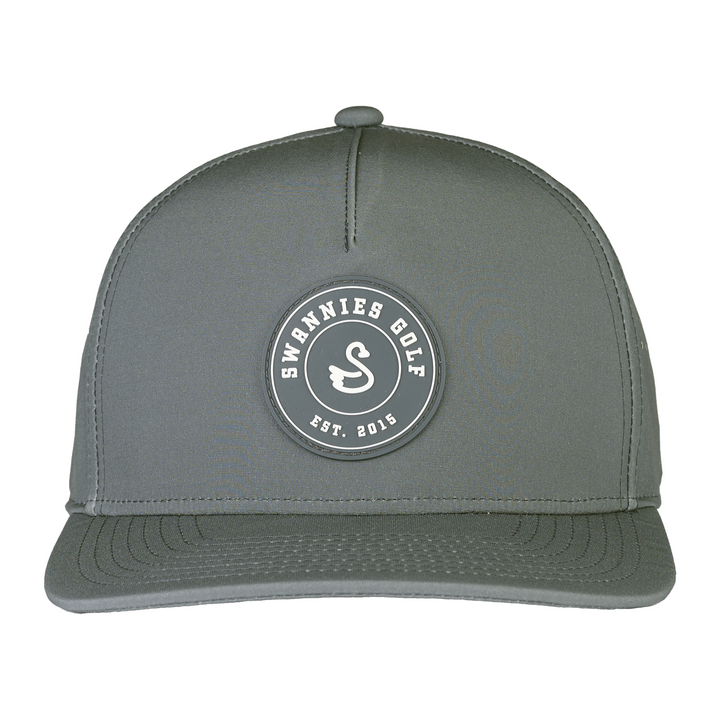 Wade Hat Junior
