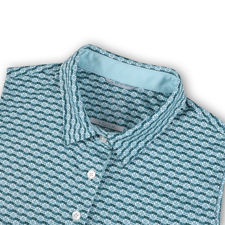 Gigi Polo