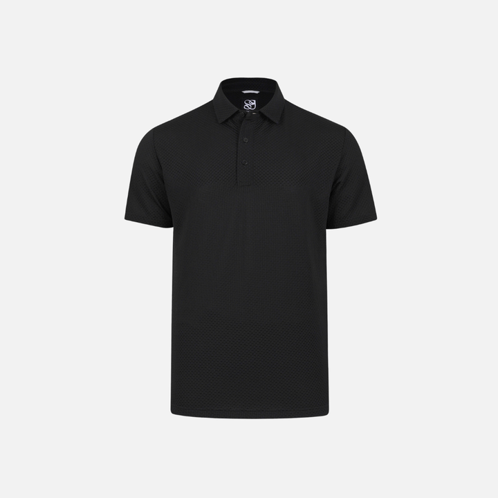 Luxe Polo