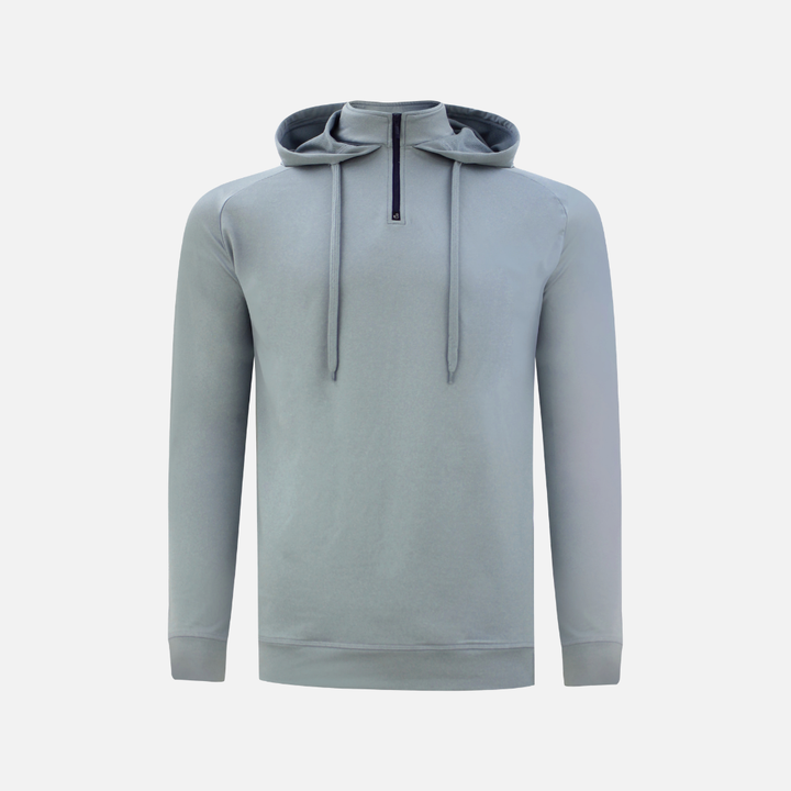 Vandyke Hoodie