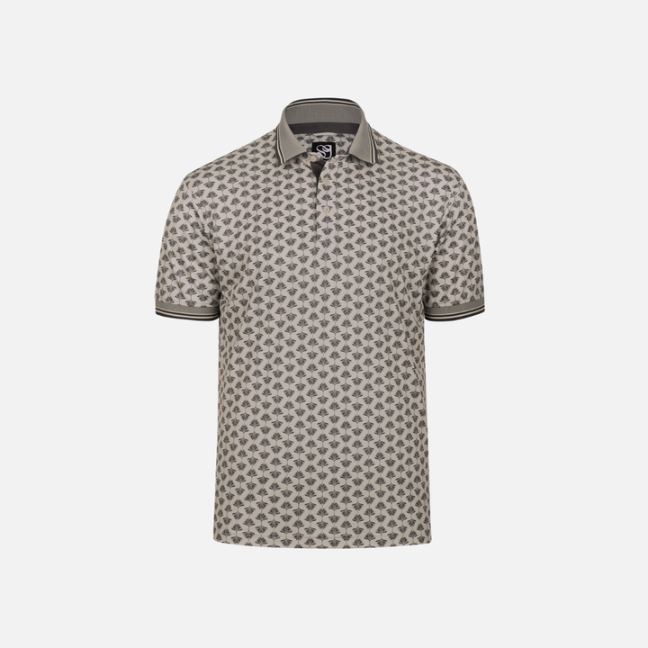 Reign Polo