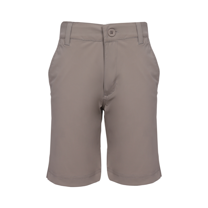 Fairway Shorts Junior