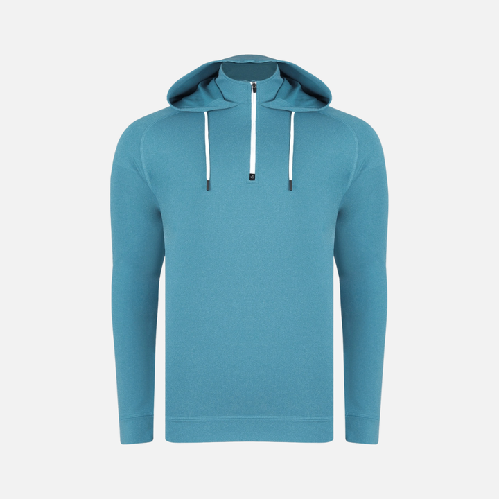 Vandyke Hoodie