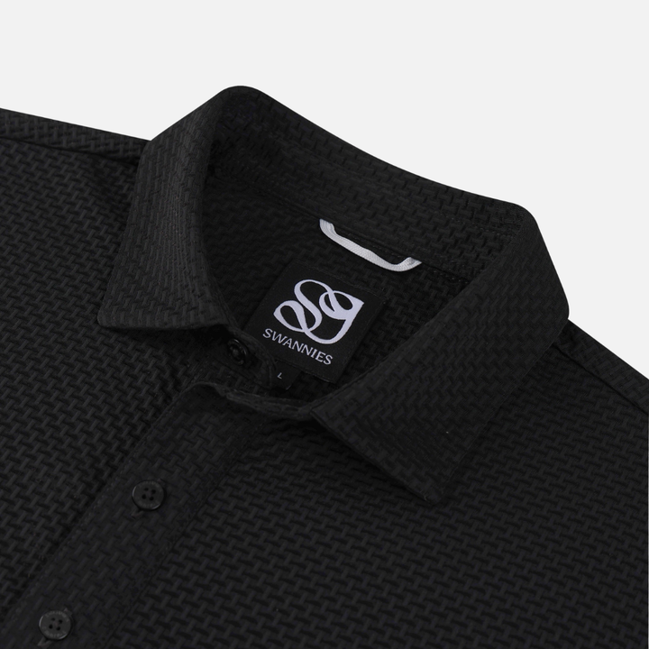 Luxe Polo