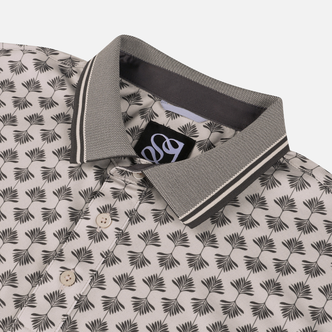 Reign Polo