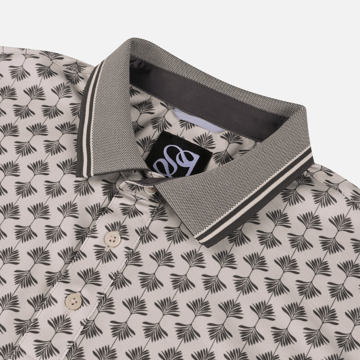 Reign Polo