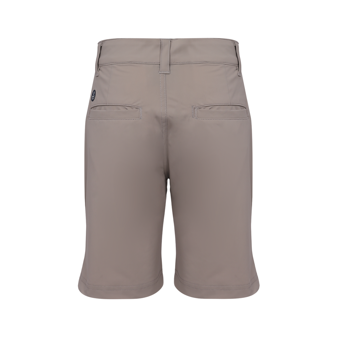 Fairway Shorts Junior