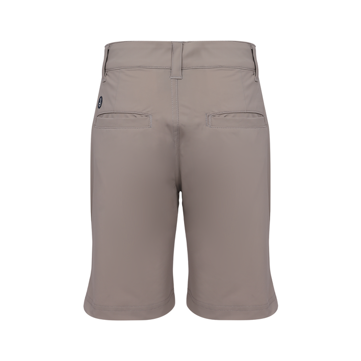 Fairway Shorts Junior