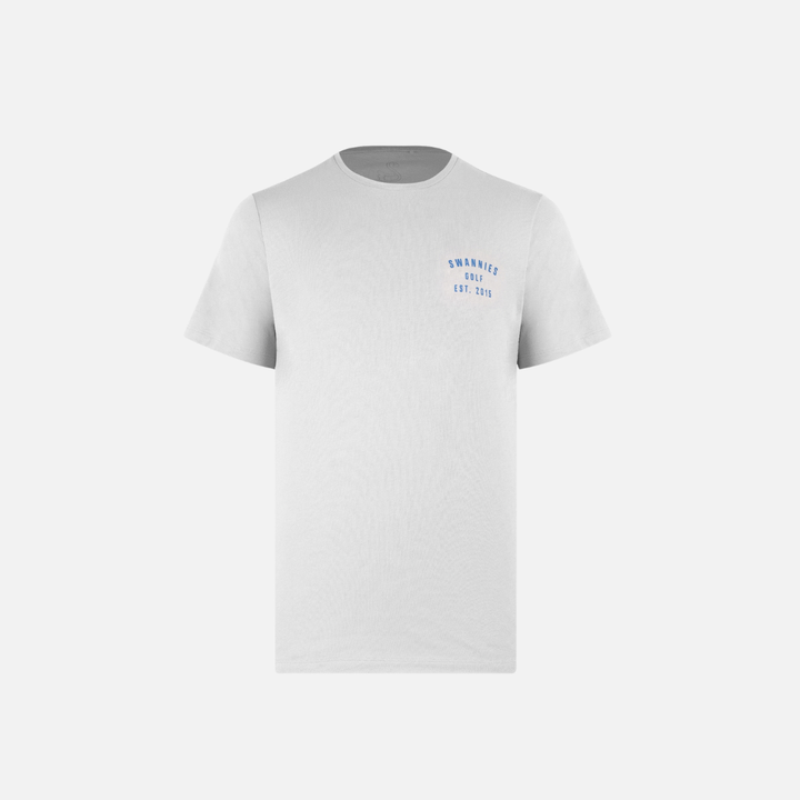 Breakfast Ball T-Shirt