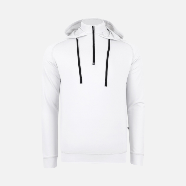 Vandyke Hoodie