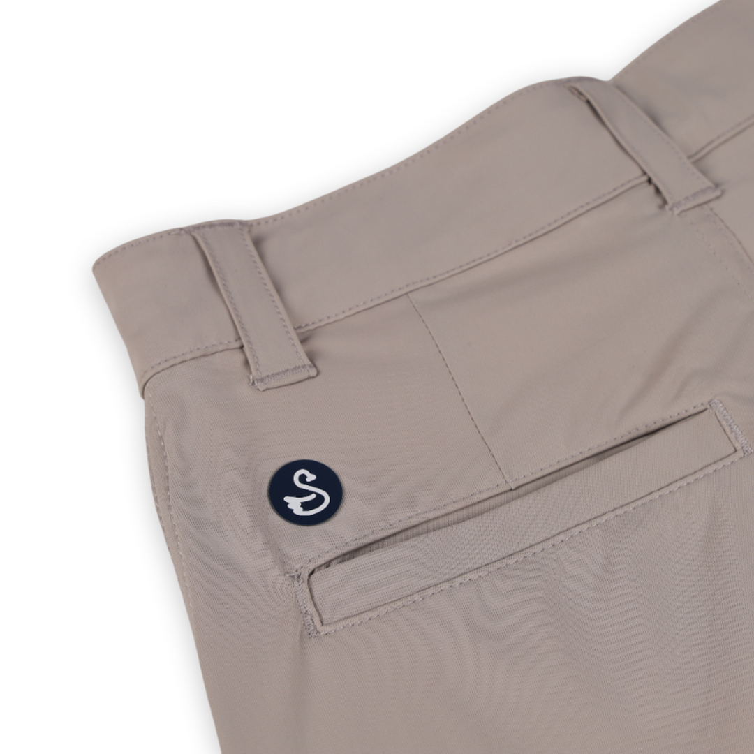 Fairway Shorts Junior