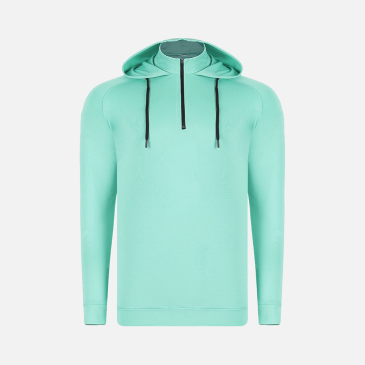 Vandyke Hoodie