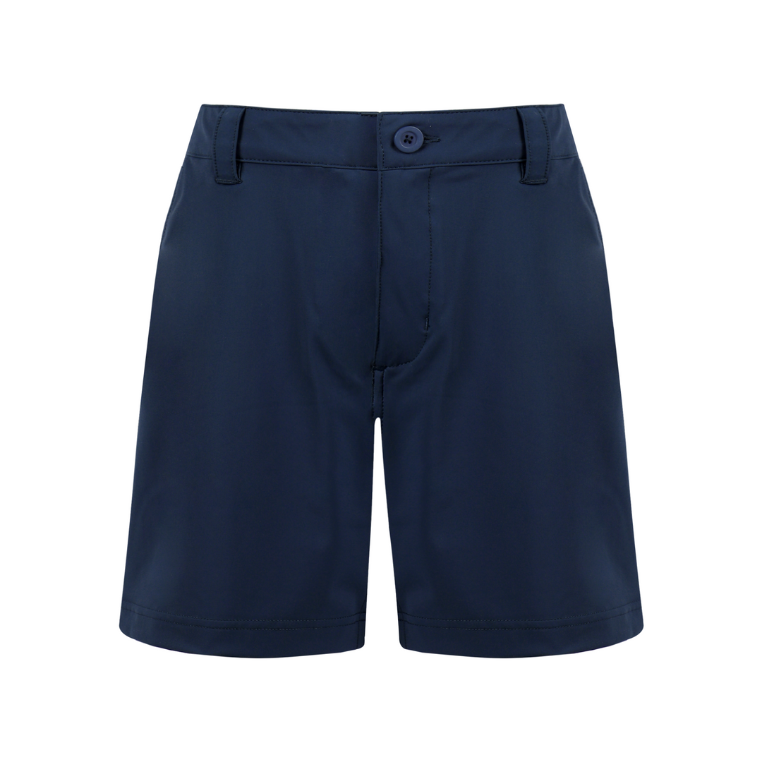 Fairway Shorts Junior
