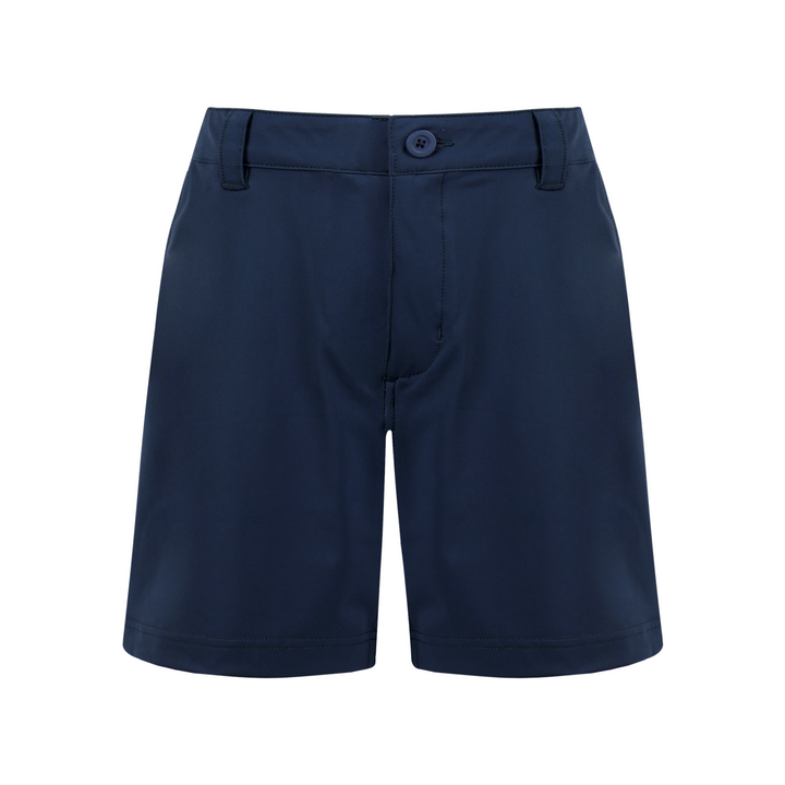 Fairway Shorts Junior