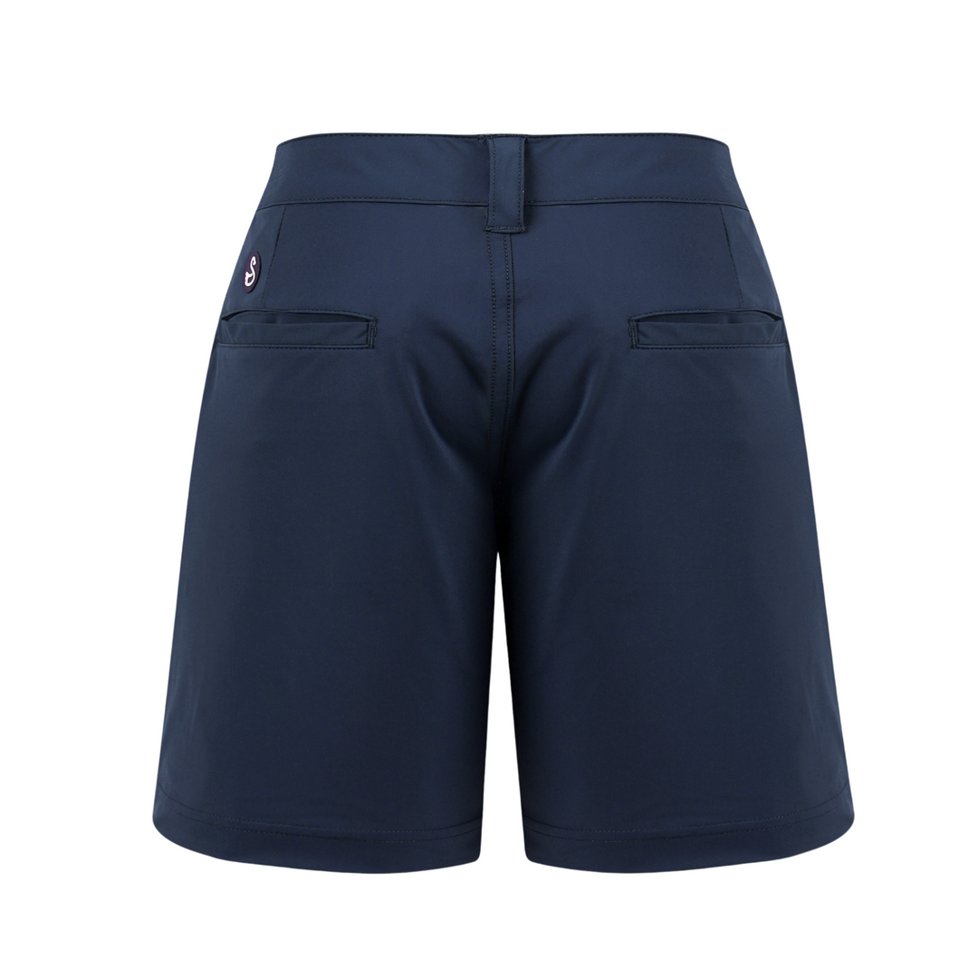 Fairway Shorts Junior