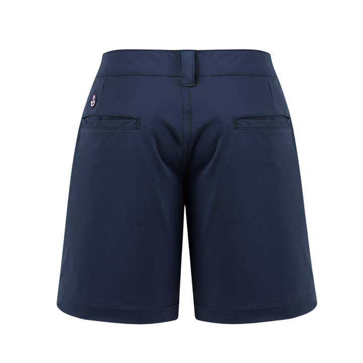 Fairway Shorts Junior