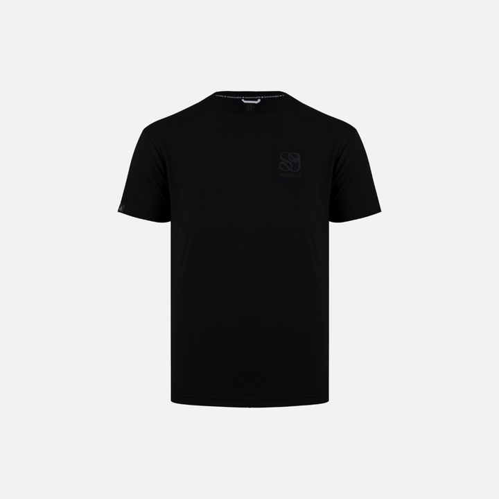 Frame T-Shirt