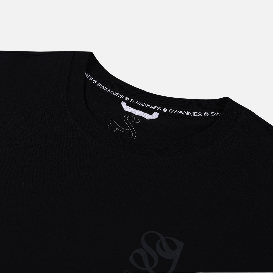 Frame T-Shirt