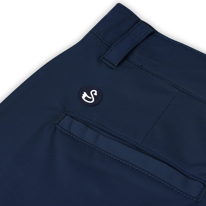 Fairway Shorts Junior