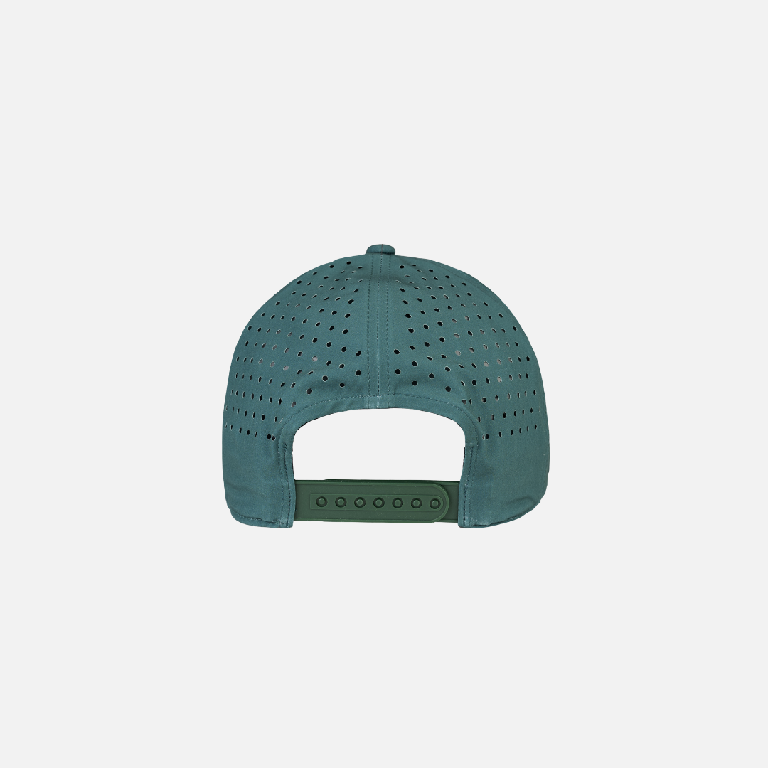 Wade Hat