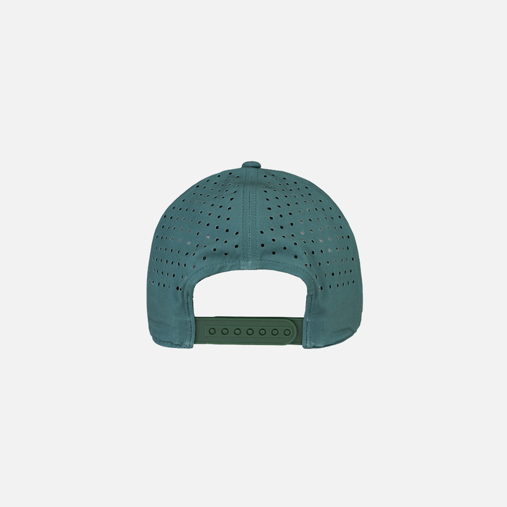 Wade Hat