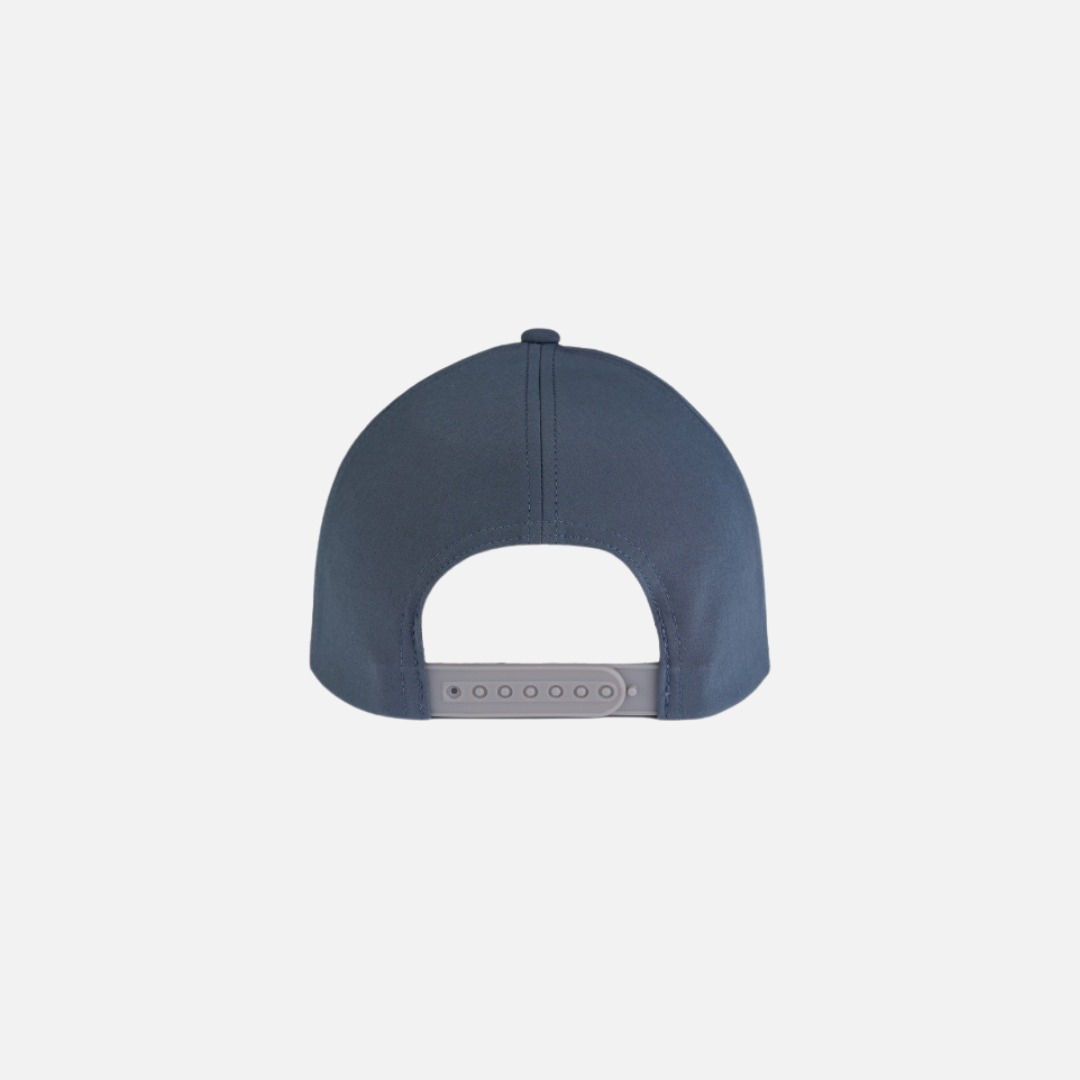 Swan Delta Hat