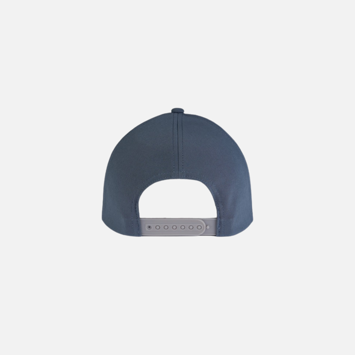 Swan Delta Hat