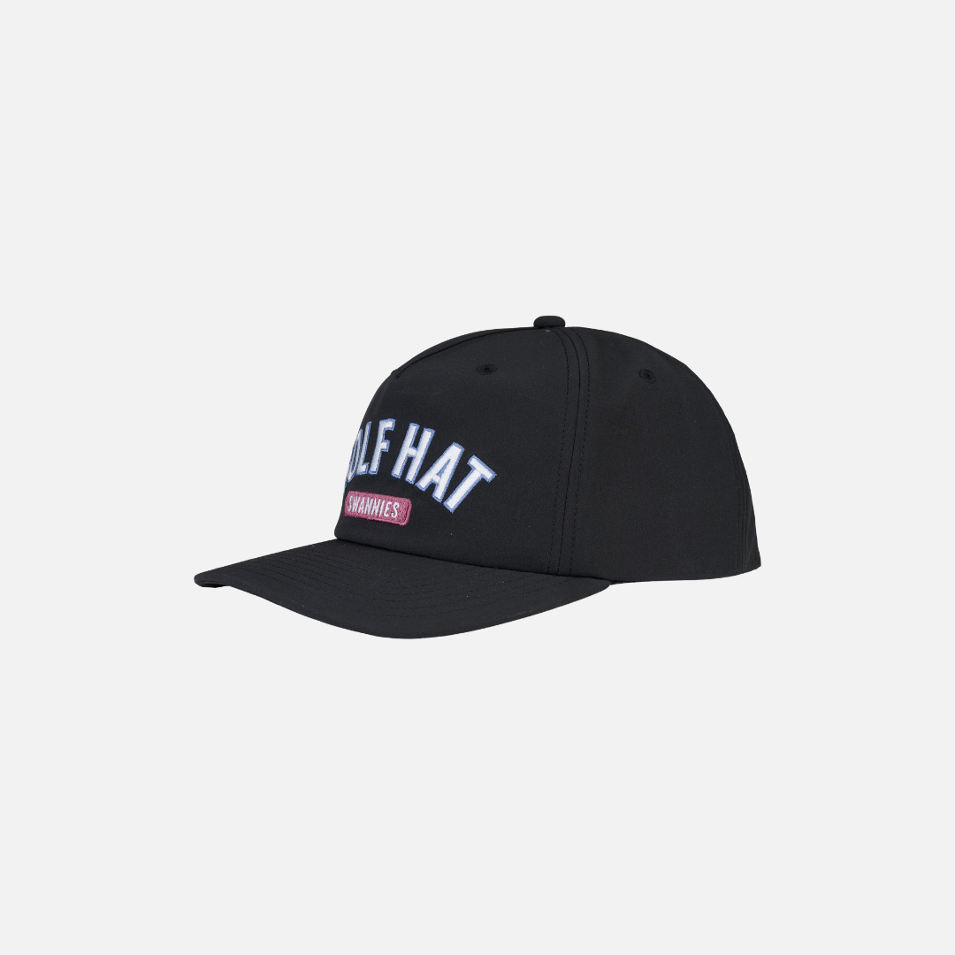 Charm Hat