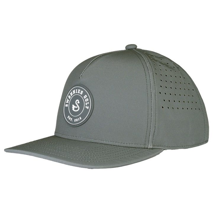 Wade Hat Junior