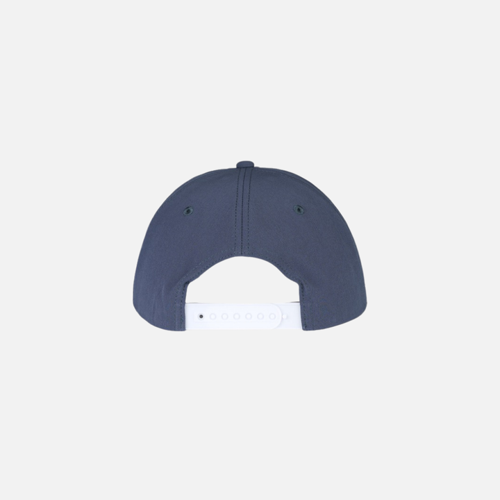 Swan Brewer Hat