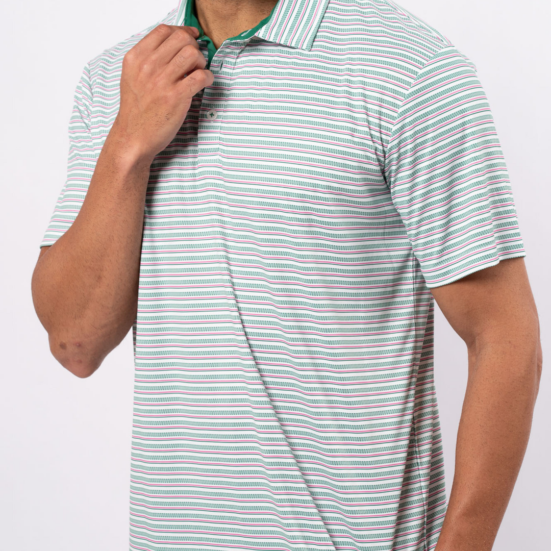 Dan Polo
