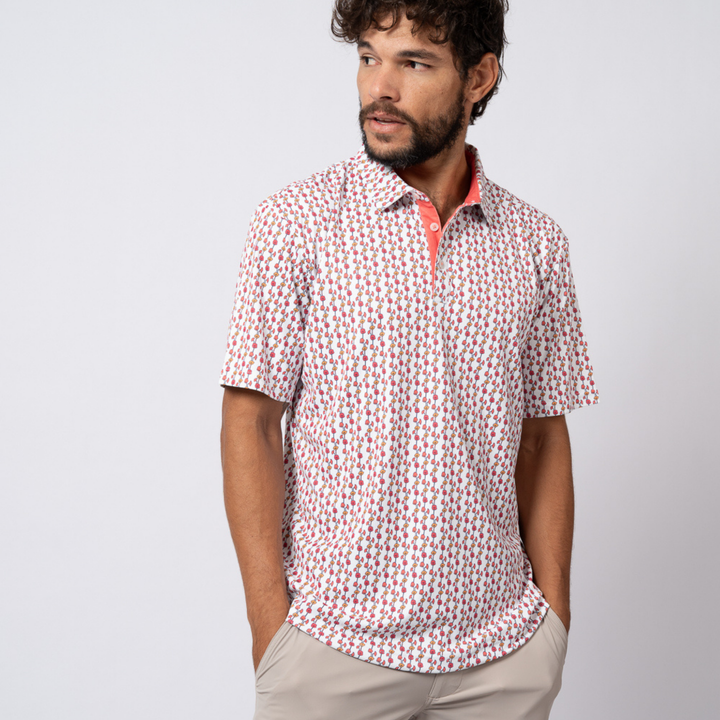 Erick Polo