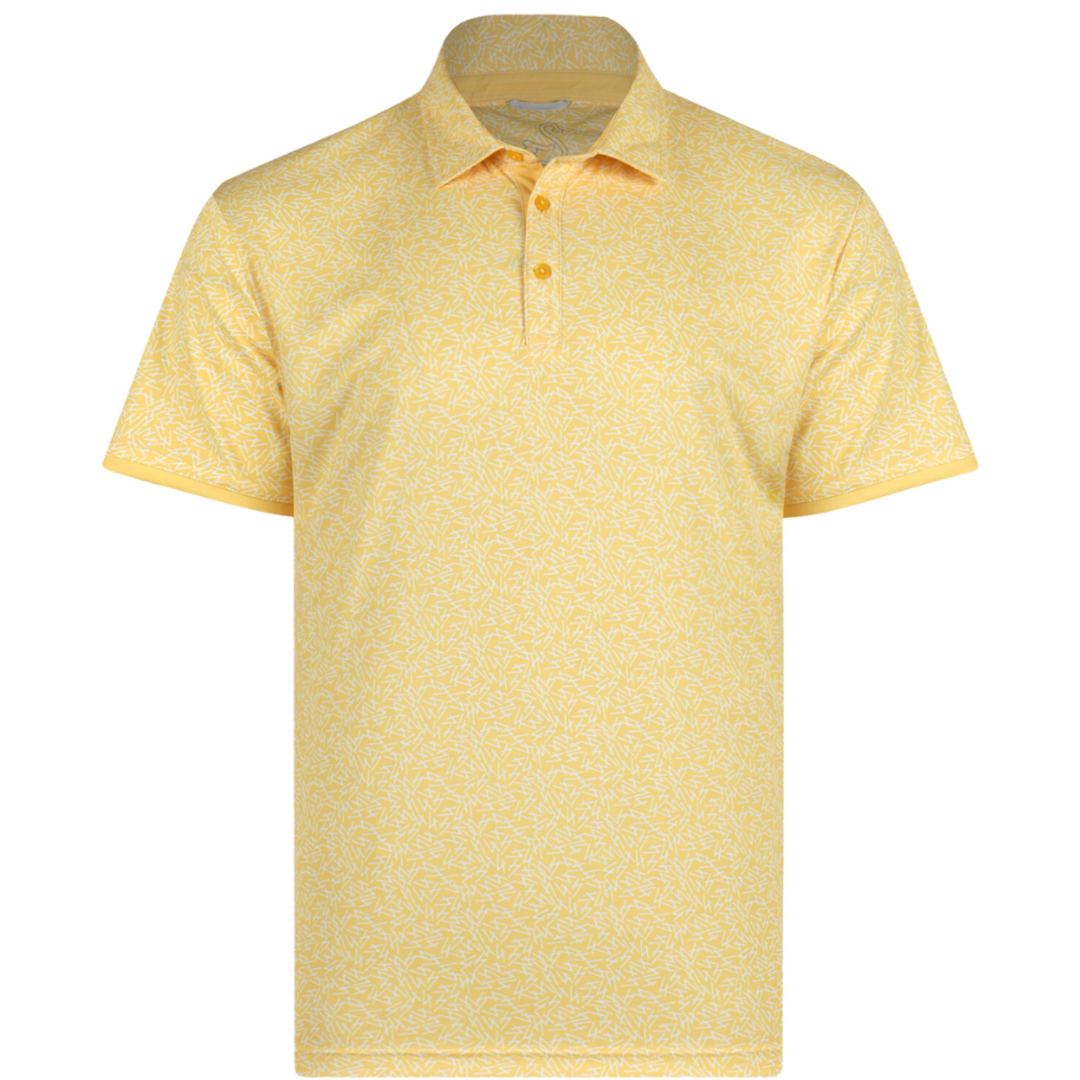 Fore Polo