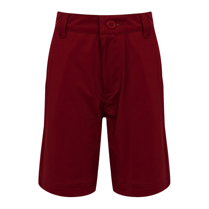 Fairway Shorts Junior