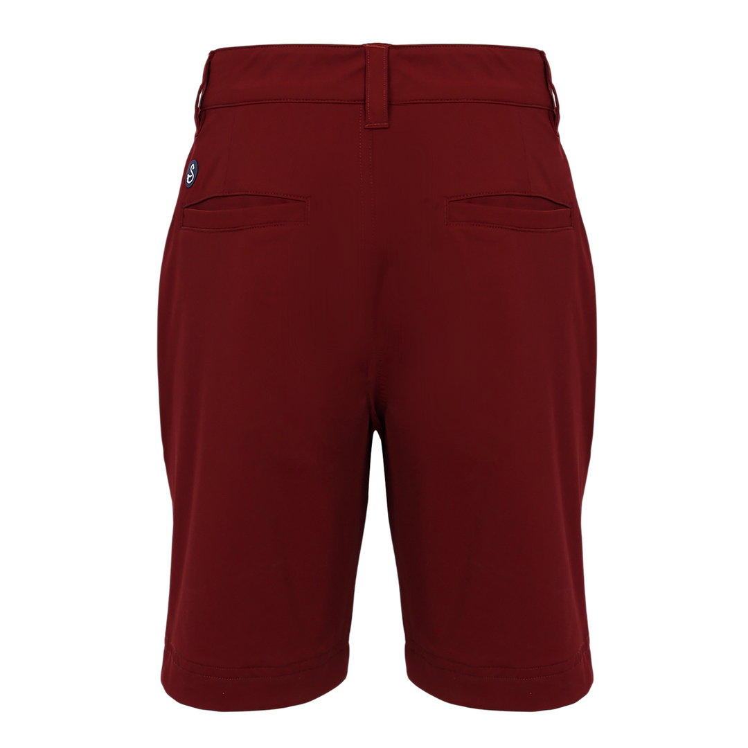 Fairway Shorts Junior