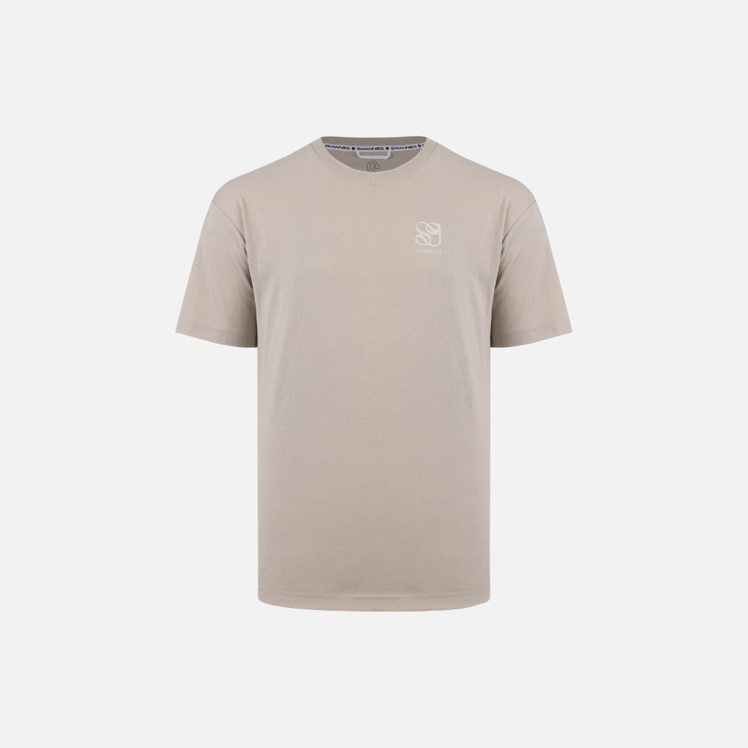 Frame T-Shirt