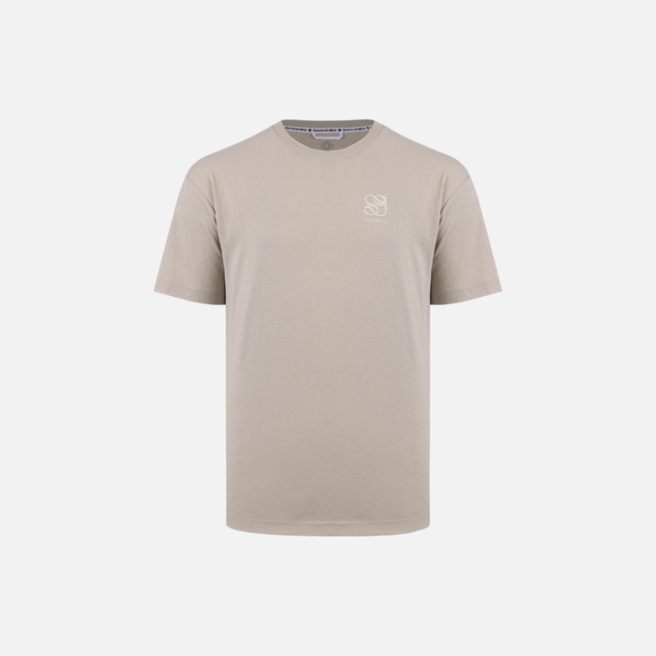 Frame T-Shirt