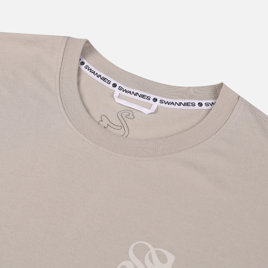 Frame T-Shirt