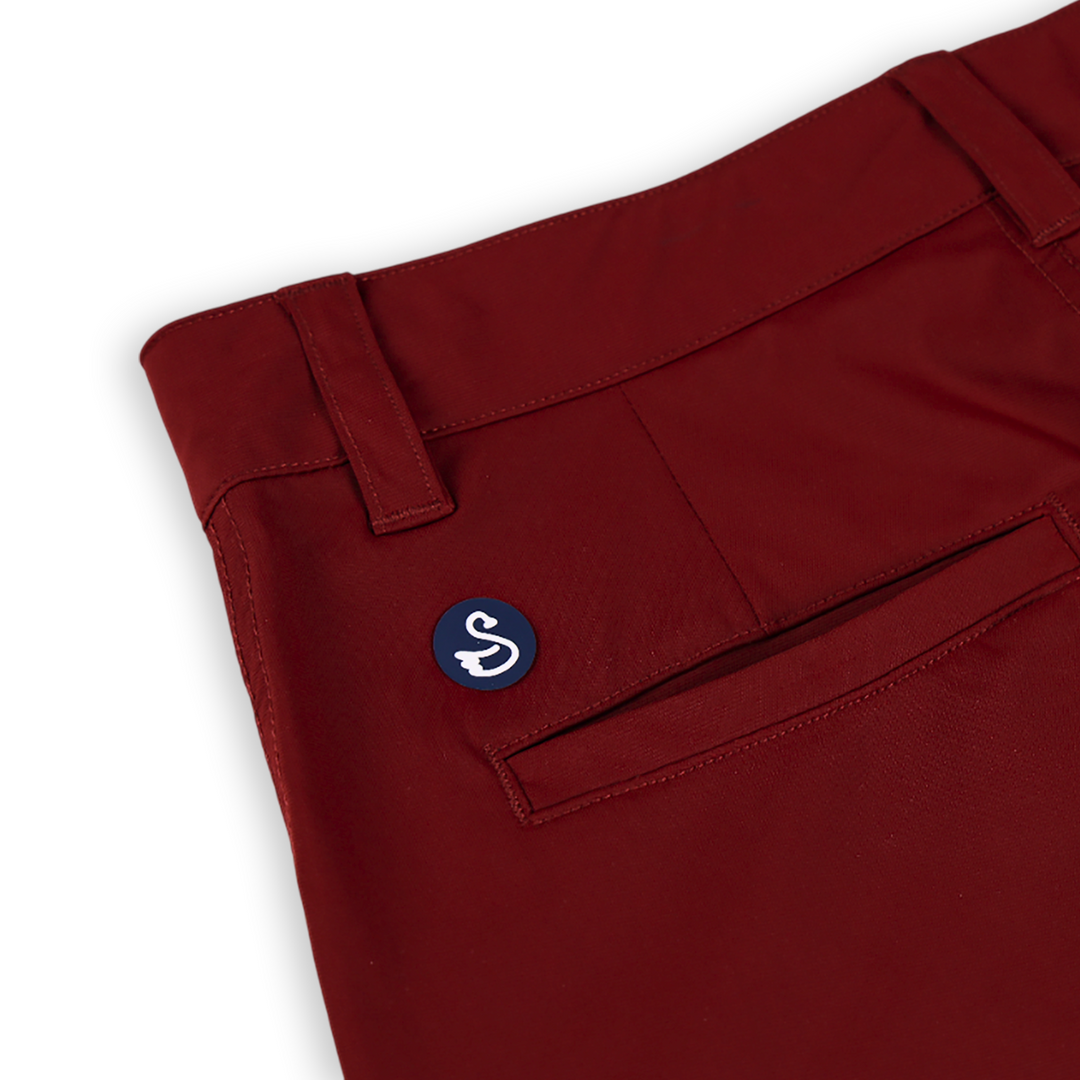 Fairway Shorts Junior