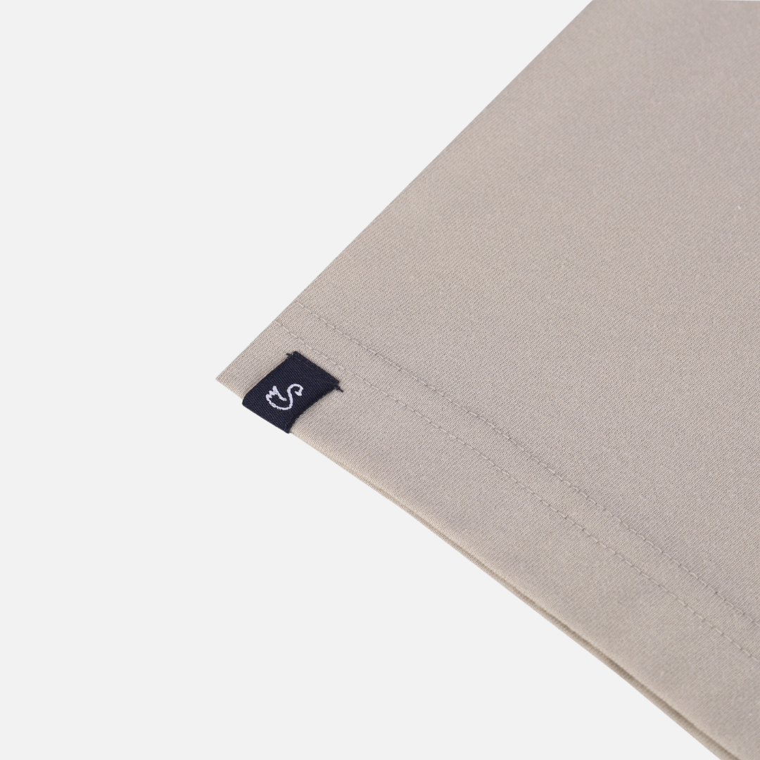Frame T-Shirt