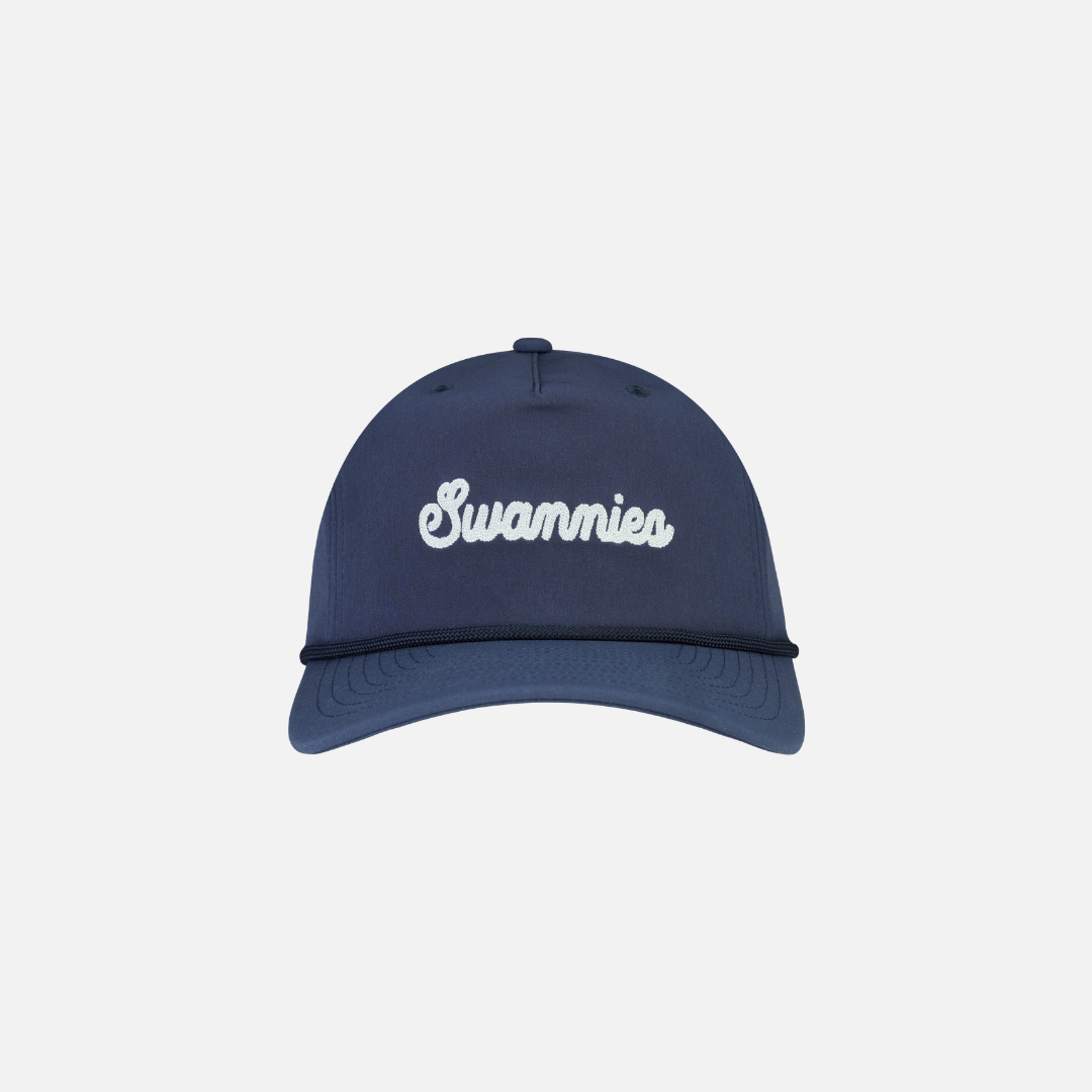 Walter Hat