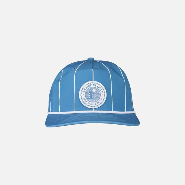 Horizon Hat